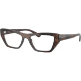 VOGUE VO5701U 3279